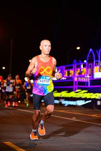 BIB: 40719
                            <button type="button" onclick="openModal(22861664)" class="btn btn-primary btn-sm float-right btn-popup" data-toggle="modal" data-target=".modal-high-quality">
                        <i class="fas fa-shopping-cart"></i> Add to Cart
                    </button>
                                            <button type="button" onclick="isThisMe(22861664, true)" class="btn btn-success btn-sm float-right btn-popup btn-isme hidden" data-toggle="tooltip" data-placement="bottom" title="นี่คือรูปของคุณใช่ไหม คลิกที่นี่เพื่อเอาเข้าอัลบั้ม">
                        <i class="fas fa-plus"></i> Add to album
                    </button>
                    <button type="button" onclick="isThisMe(22861664, false)" class="btn btn-warning btn-sm float-right btn-popup btn-isnotme hidden">
                        <i class="fas fa-ban"></i> Remove from album
                    </button>